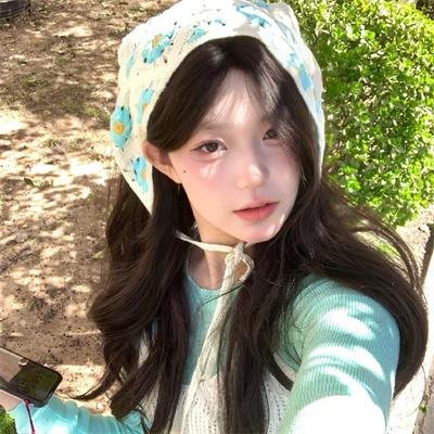 这药神不当也罢