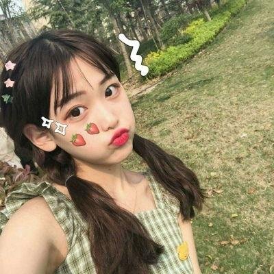 团宠夫人凶凶哒