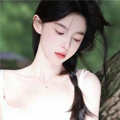 斯泰拉做出格