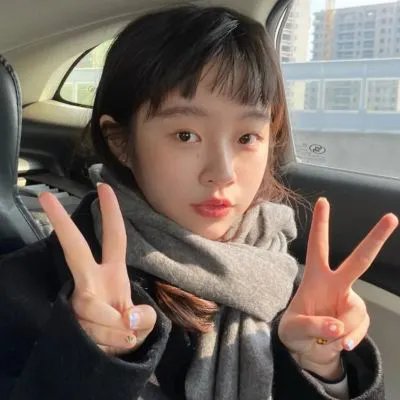 不良英雄