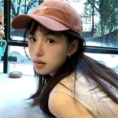 还有诗和远方第三季
