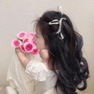 我的外星女友