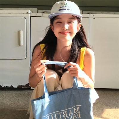 笨贼向前冲