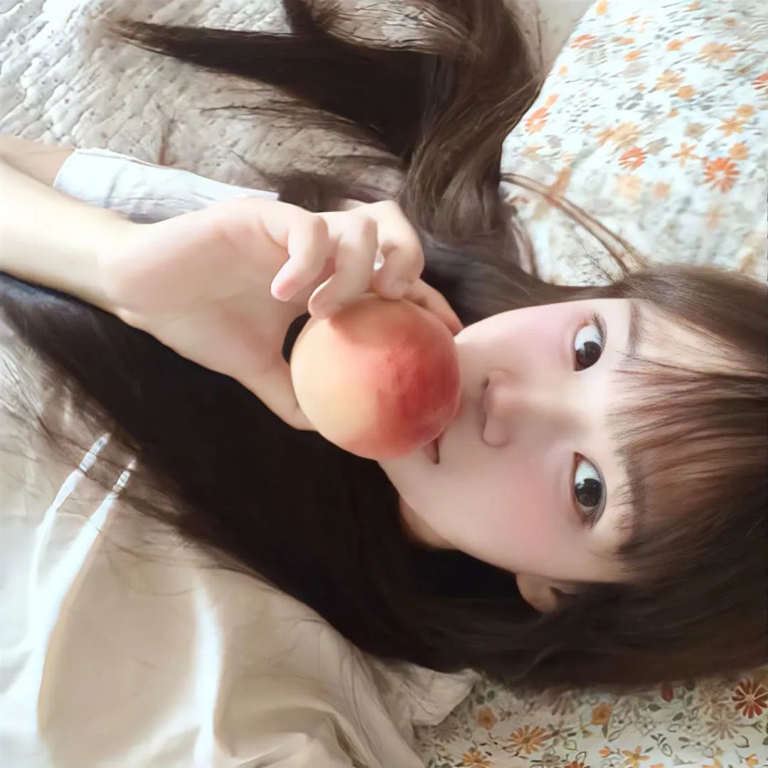 视觉