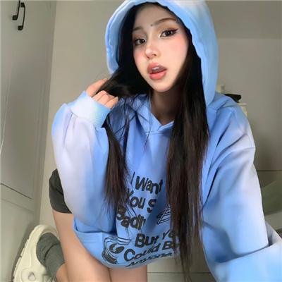 沉默的教室