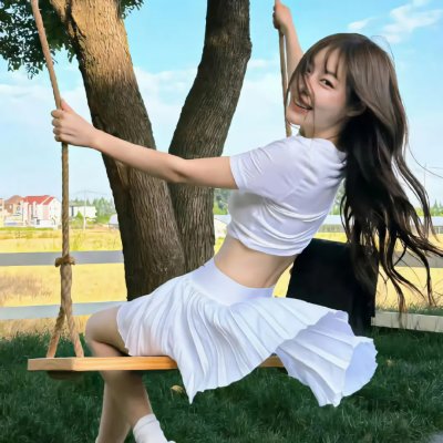 那些大人们不懂的事