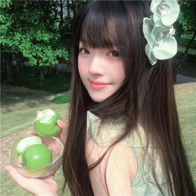 通灵少女 第二季