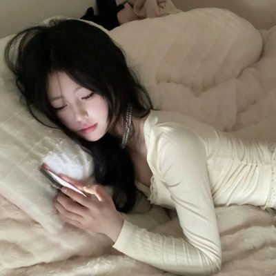 那一个晚上