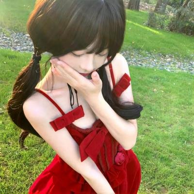 现代驱魔纪实