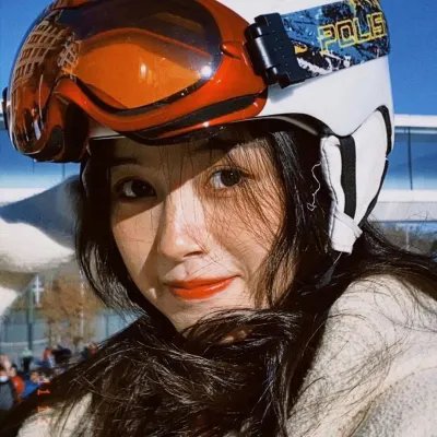 傻佬三人组