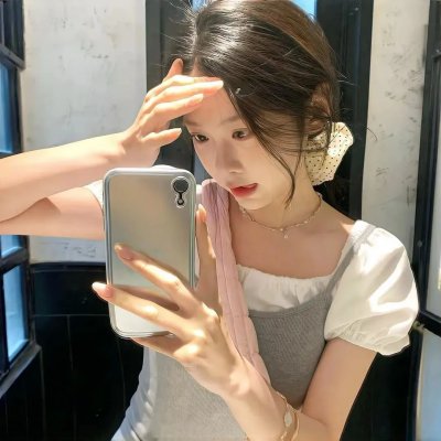 流浪者心声