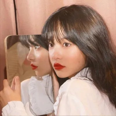 编剧风云