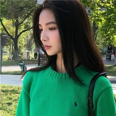 年轻的丈夫们