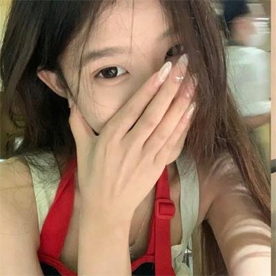 一个卡拉布里的孩子