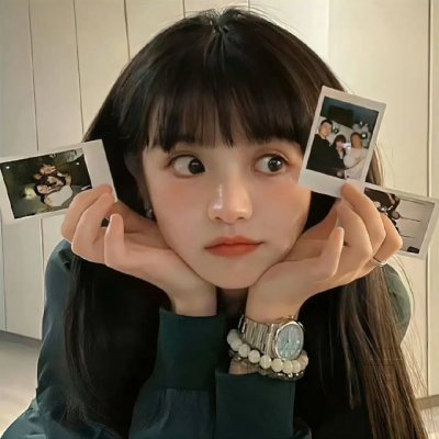 绿色星球的简史