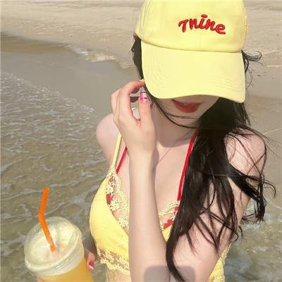 捷克的四季