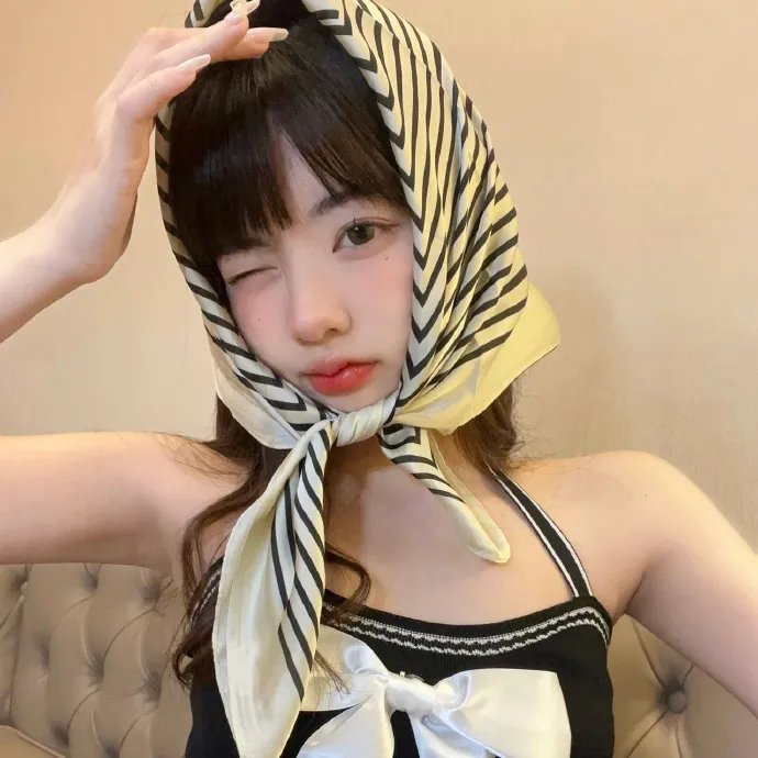 爱与群魔