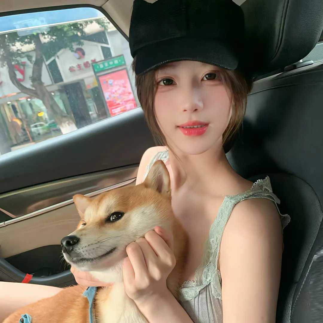 厉爷的心尖妻