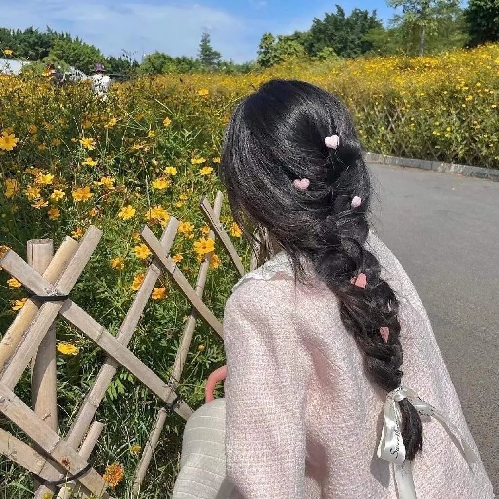 疯狂之月