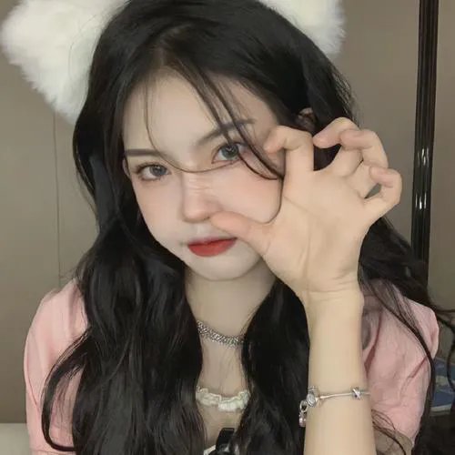 爱情鸟的自救